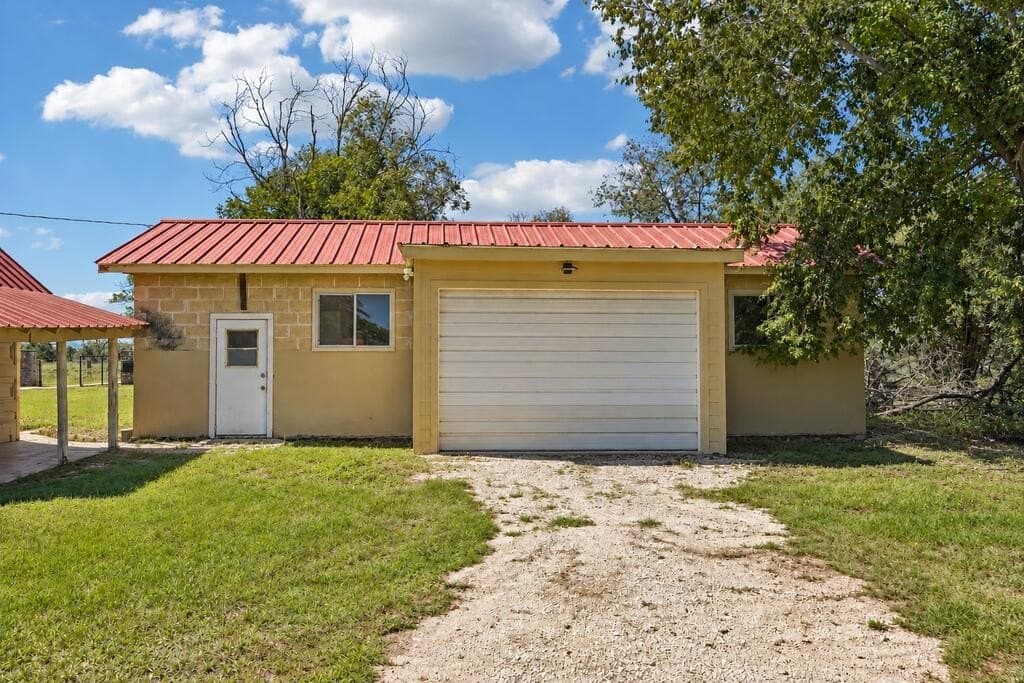 5.15 acres in Kendall County - photo 47