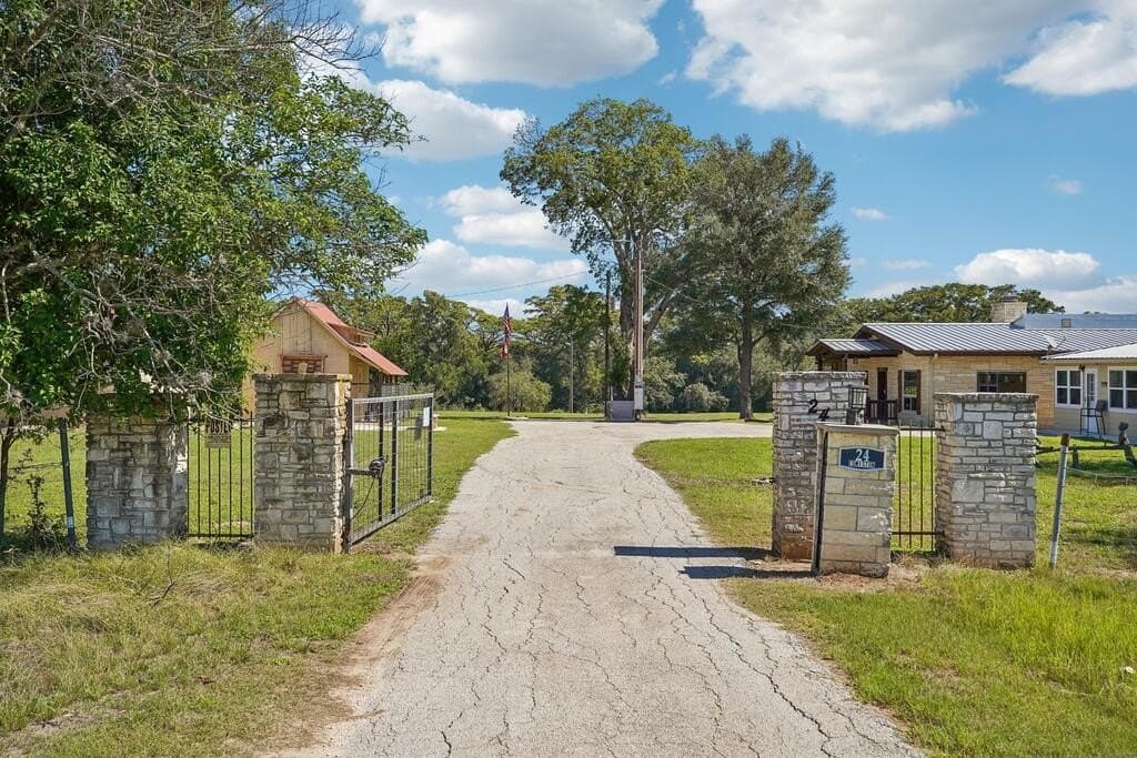 5.15 acres in Kendall County - photo 54
