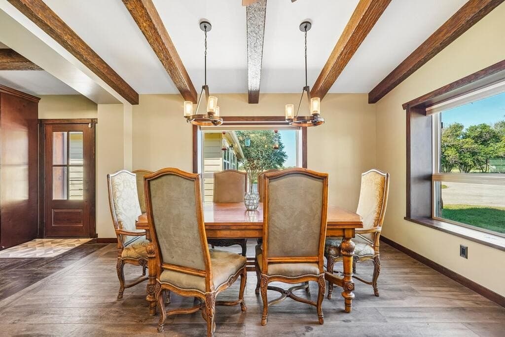5.15 acres in Kendall County - photo 9