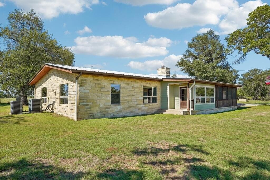 5.15 acres in Kendall County - photo 50