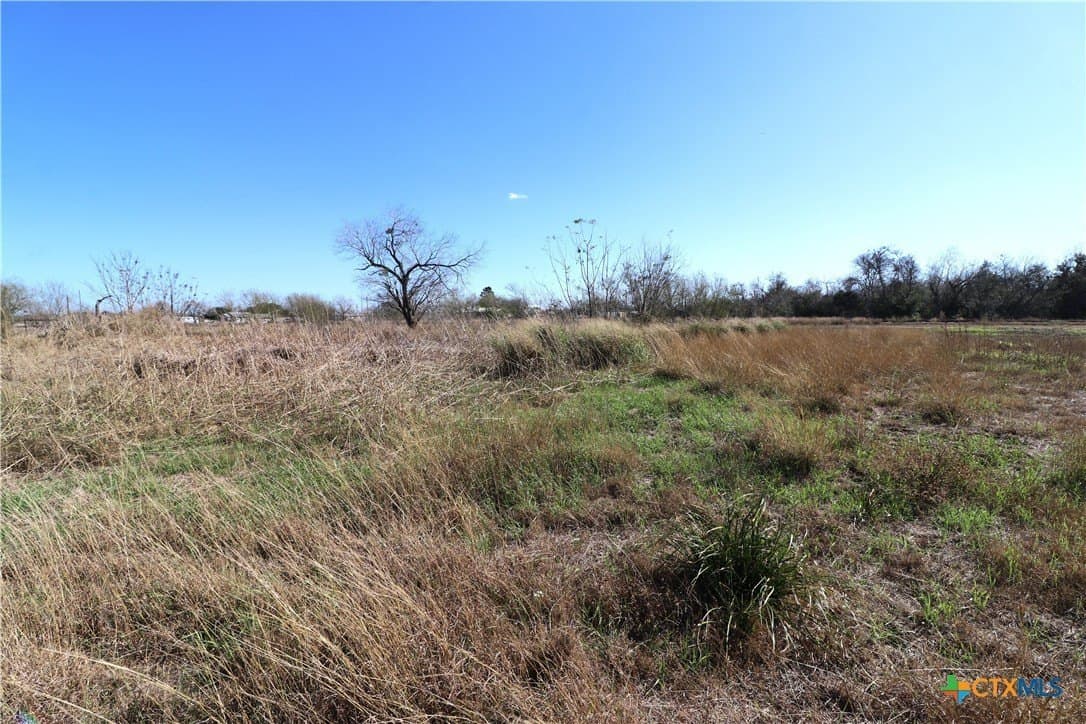 1.11 acres in Goliad County - photo 22