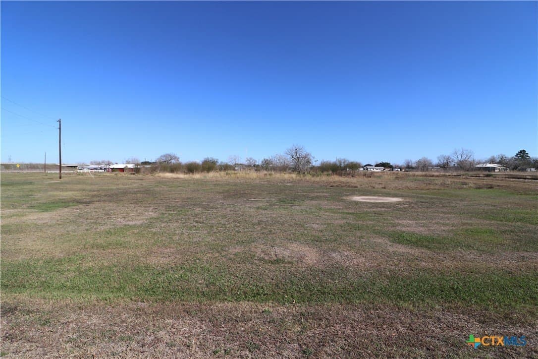 1.11 acres in Goliad County - photo 20