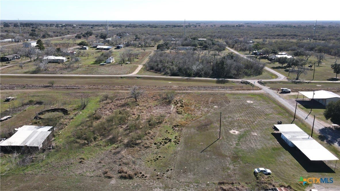 1.11 acres in Goliad County - photo 10