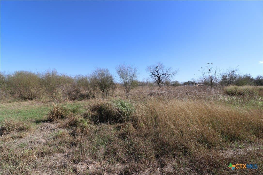1.11 acres in Goliad County - photo 25
