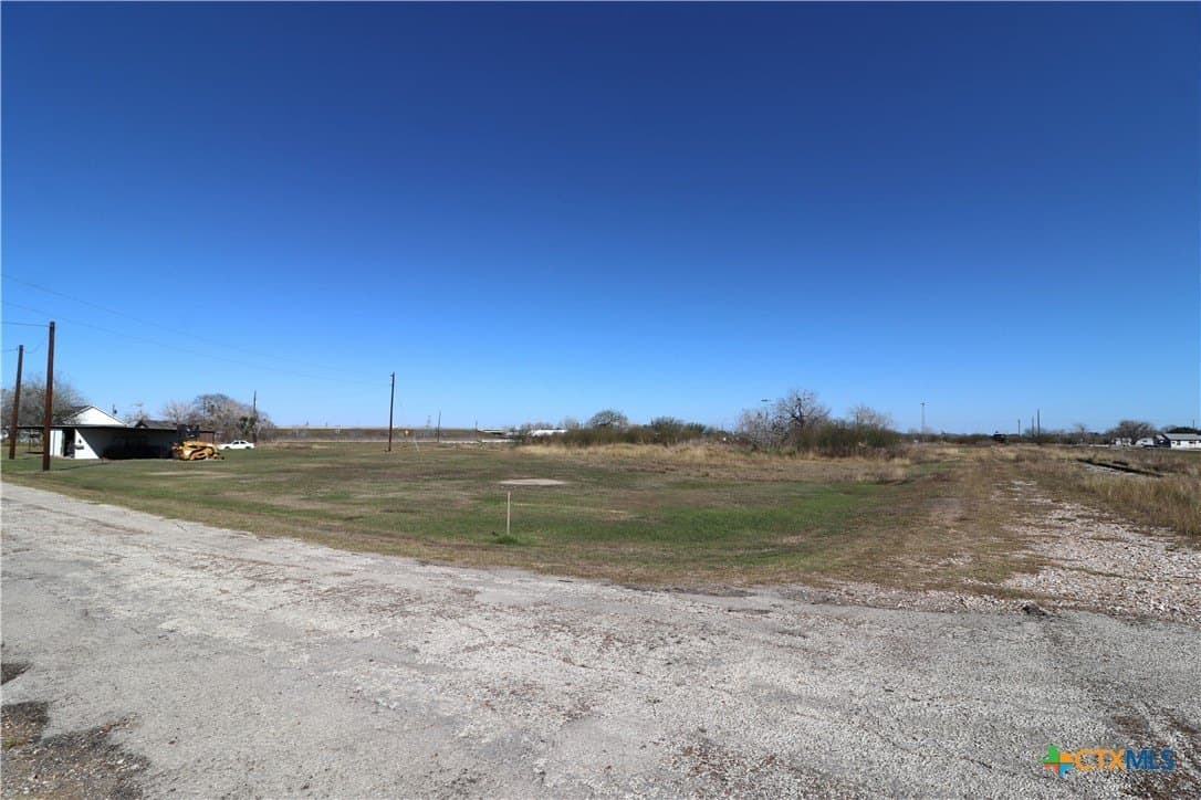 1.11 acres in Goliad County - photo 14