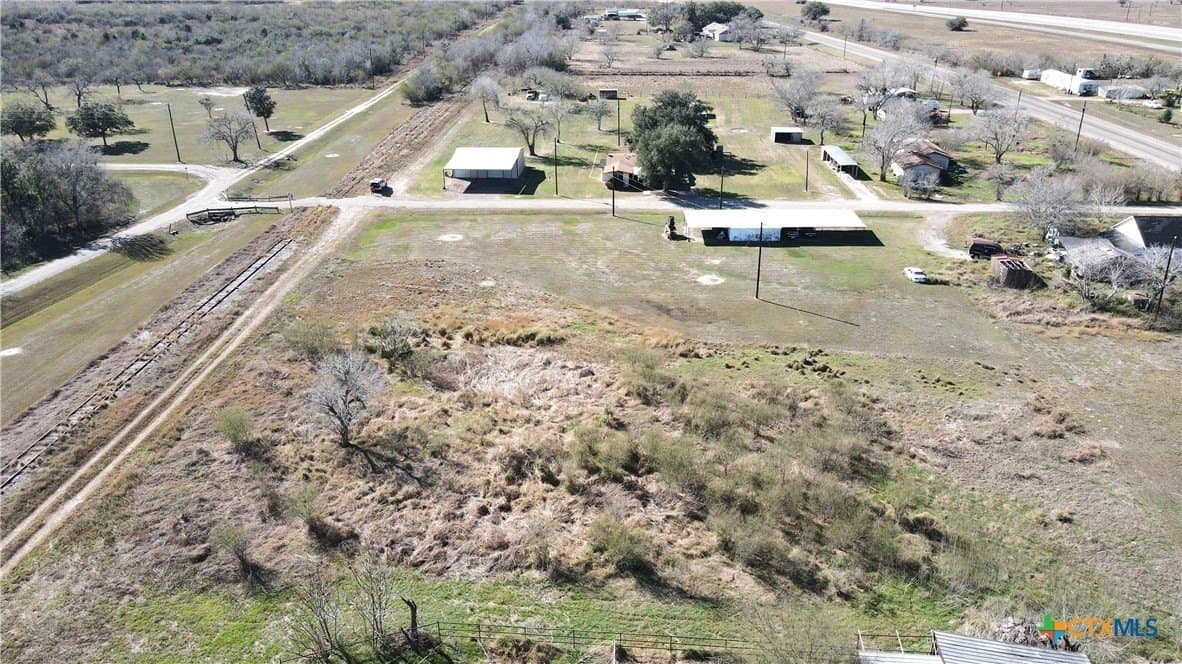 1.11 acres in Goliad County - photo 7
