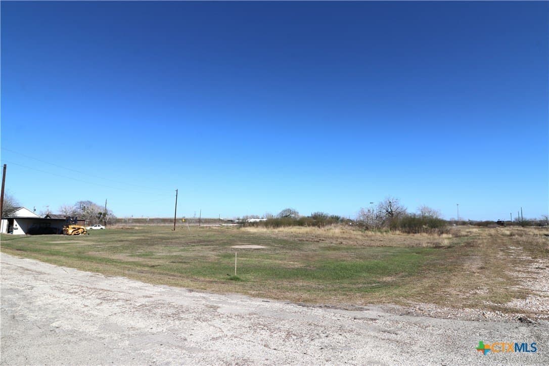 1.11 acres in Goliad County - photo 13