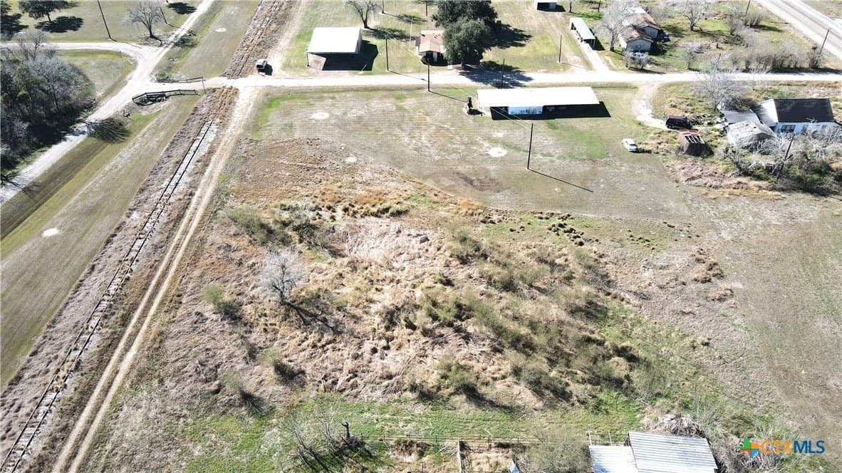 1.11 acres in Goliad County - photo 8