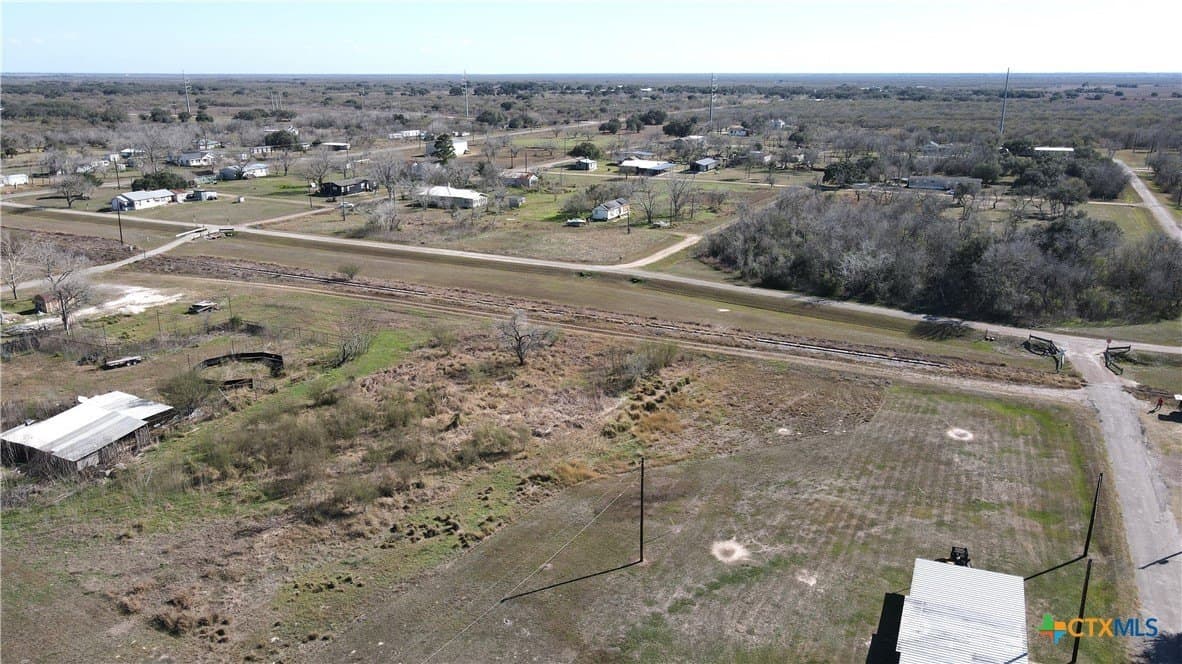 1.11 acres in Goliad County - photo 11