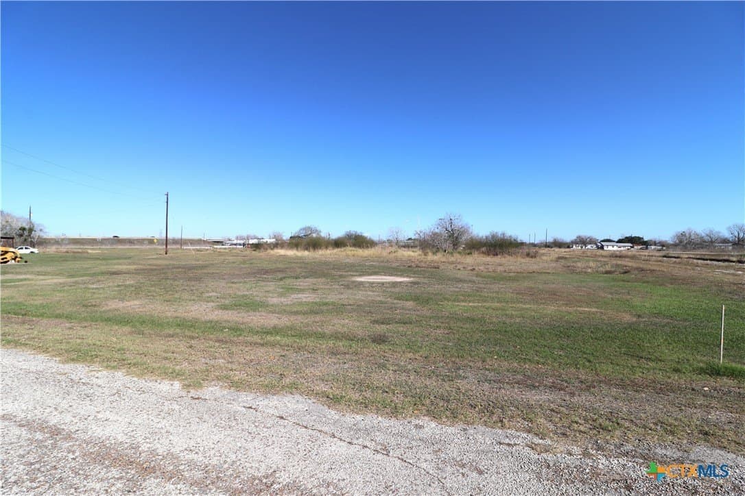 1.11 acres in Goliad County - photo 19