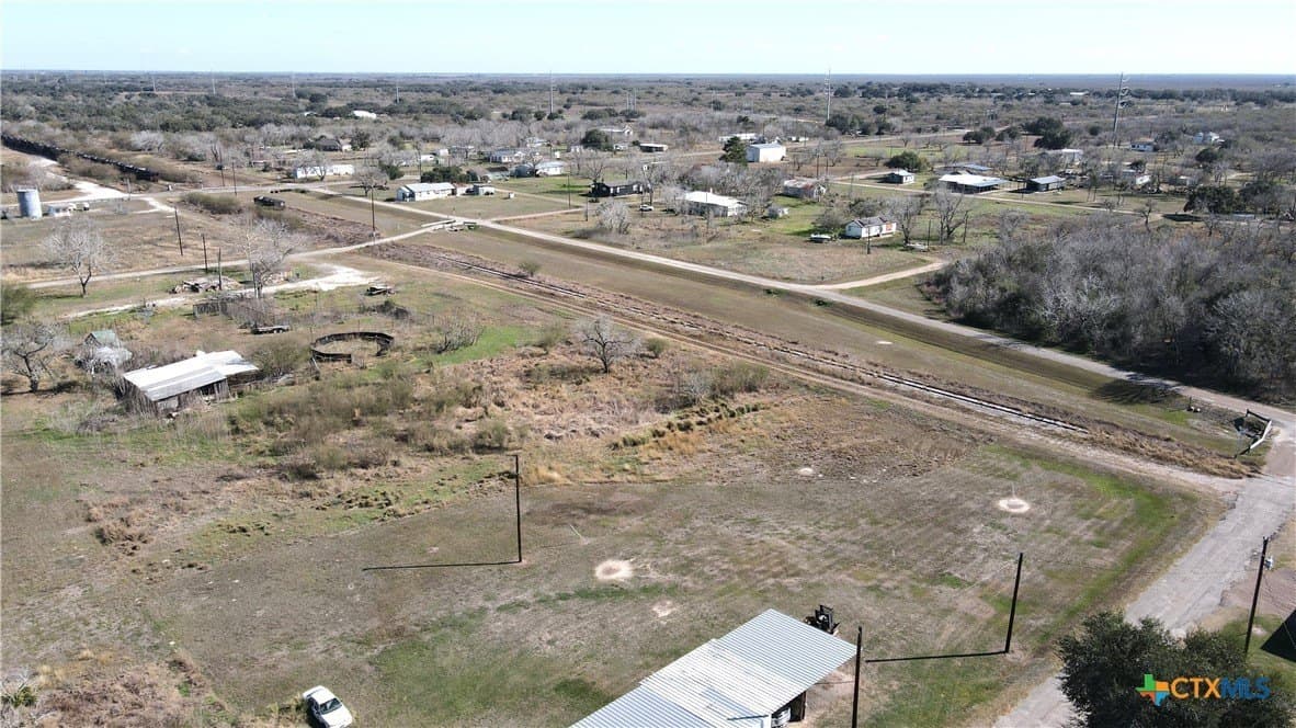 1.11 acres in Goliad County - photo 12