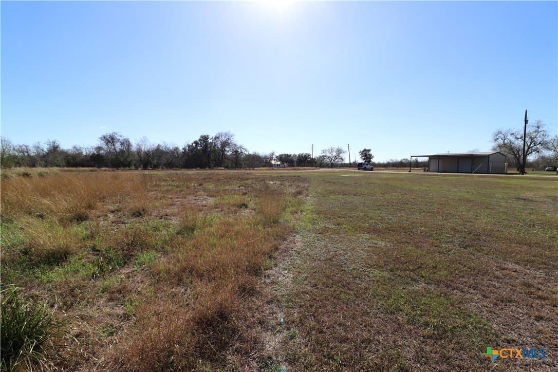 1.11 acres in Goliad County - photo 23