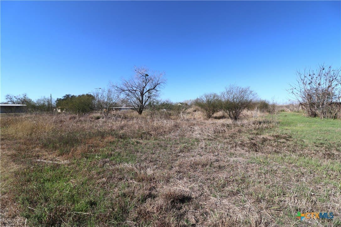 1.11 acres in Goliad County - photo 17