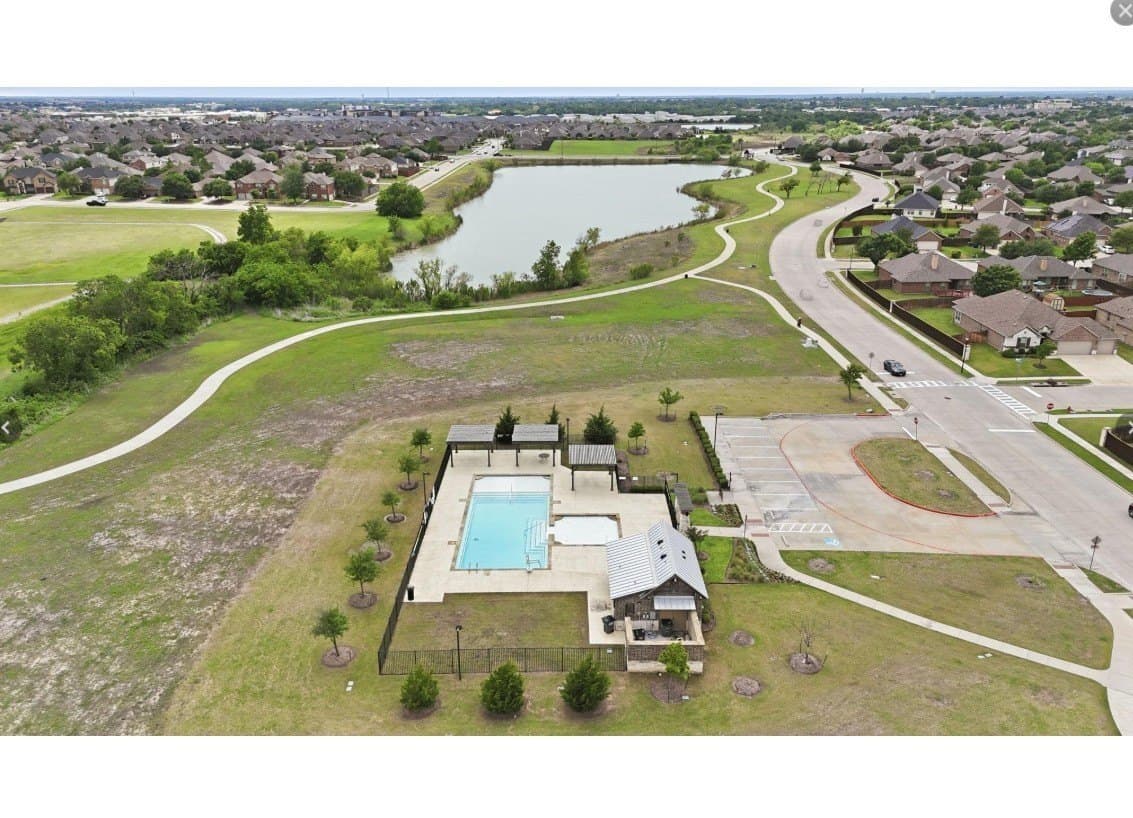 234 acres in Kaufman County - photo 22