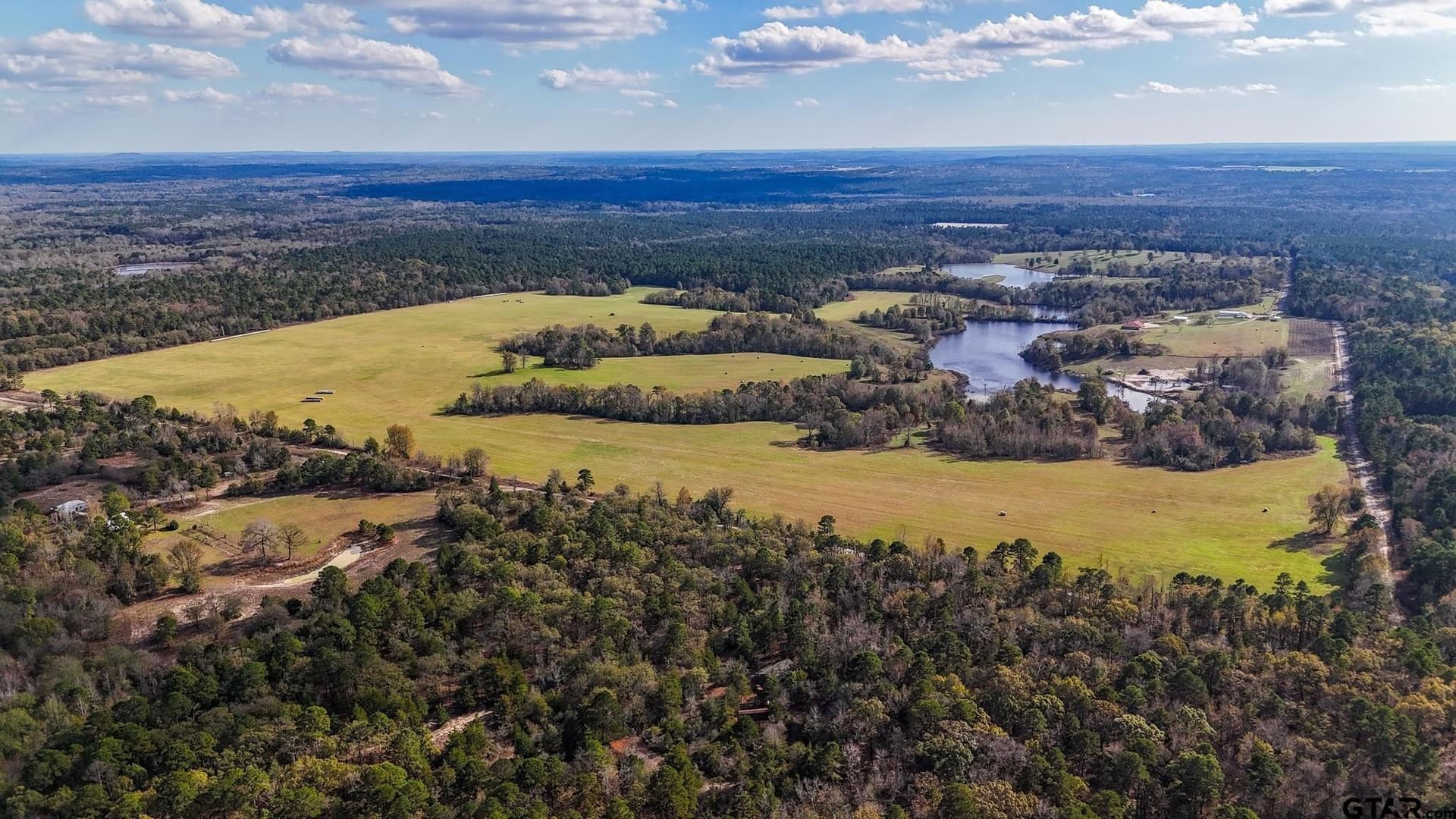 14.22 acres in Wood County - photo 8