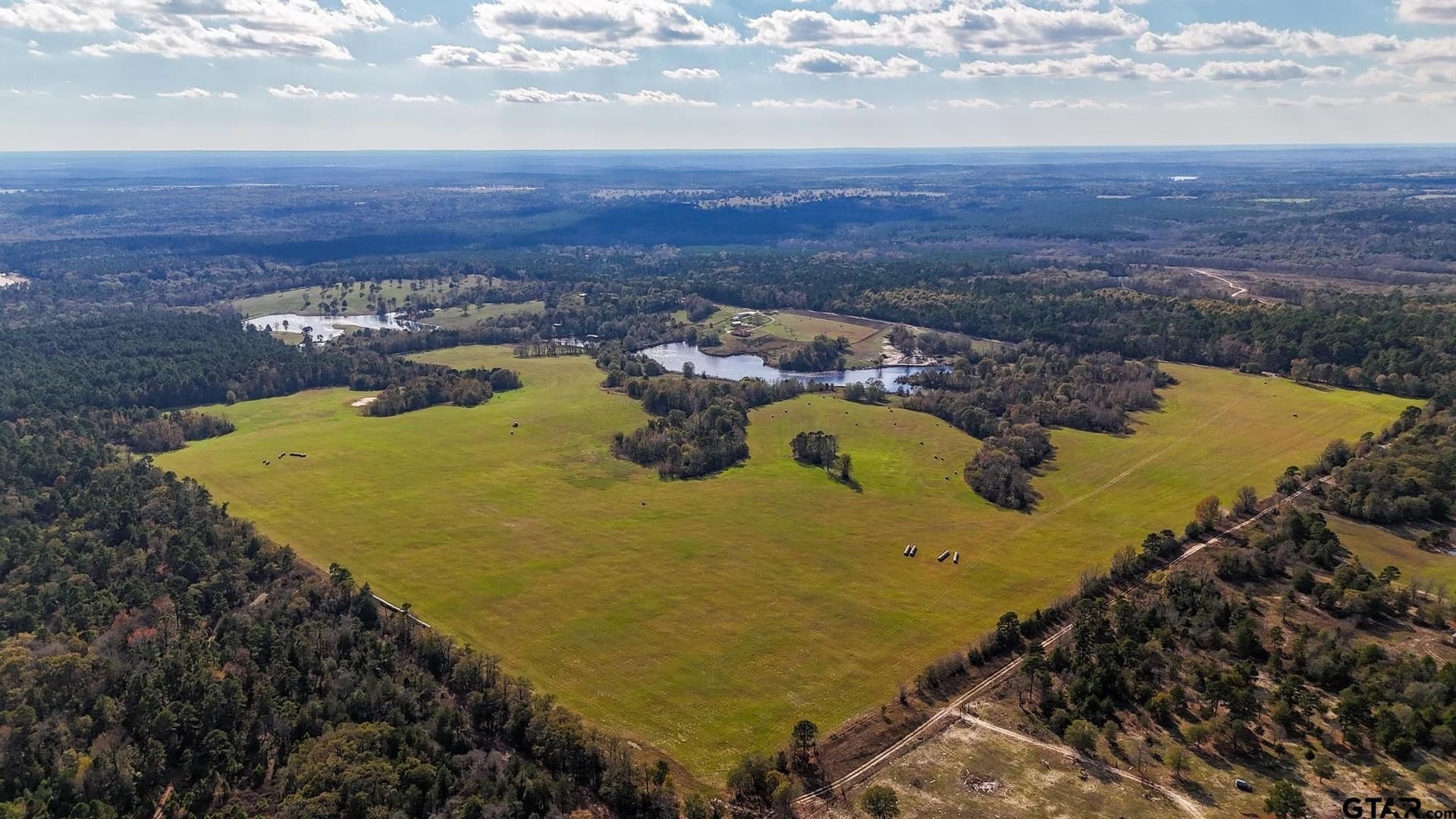 14.22 acres in Wood County - photo 4