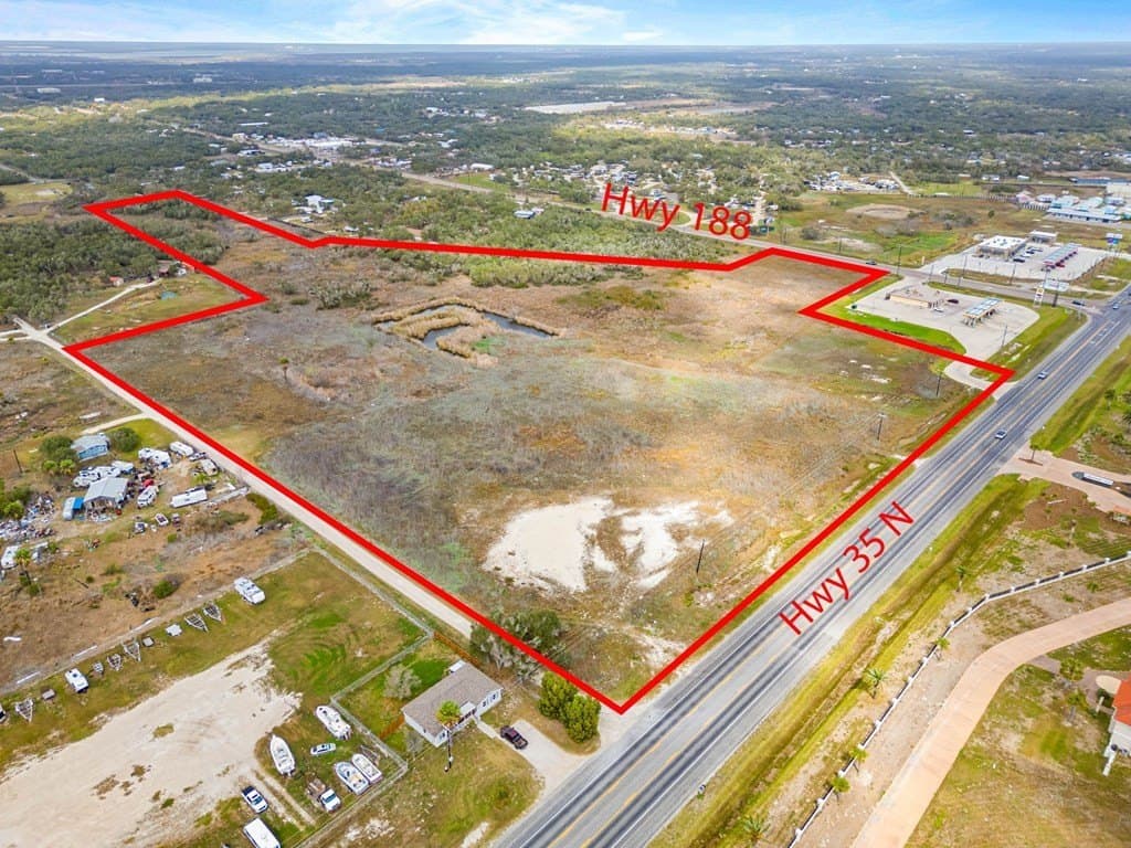 27.83 acres in Texas County gallery image 2