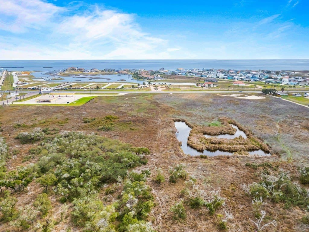 27.83 acres in Texas County gallery image 3
