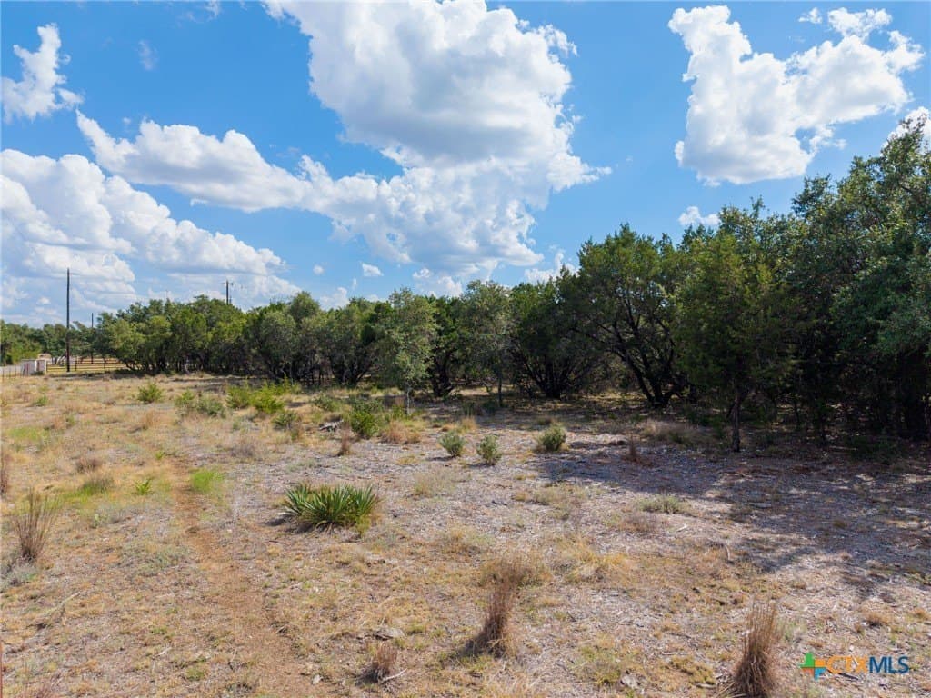 10.19 acres in Burnet County - photo 6