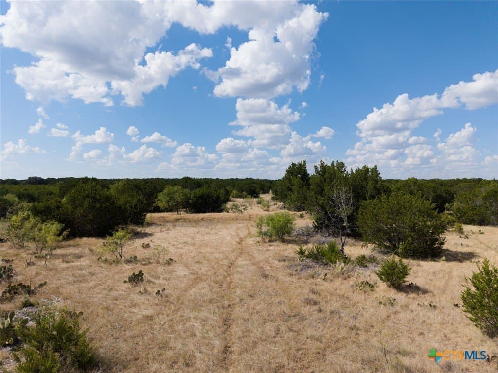 10.19 acres in Burnet County - photo 11
