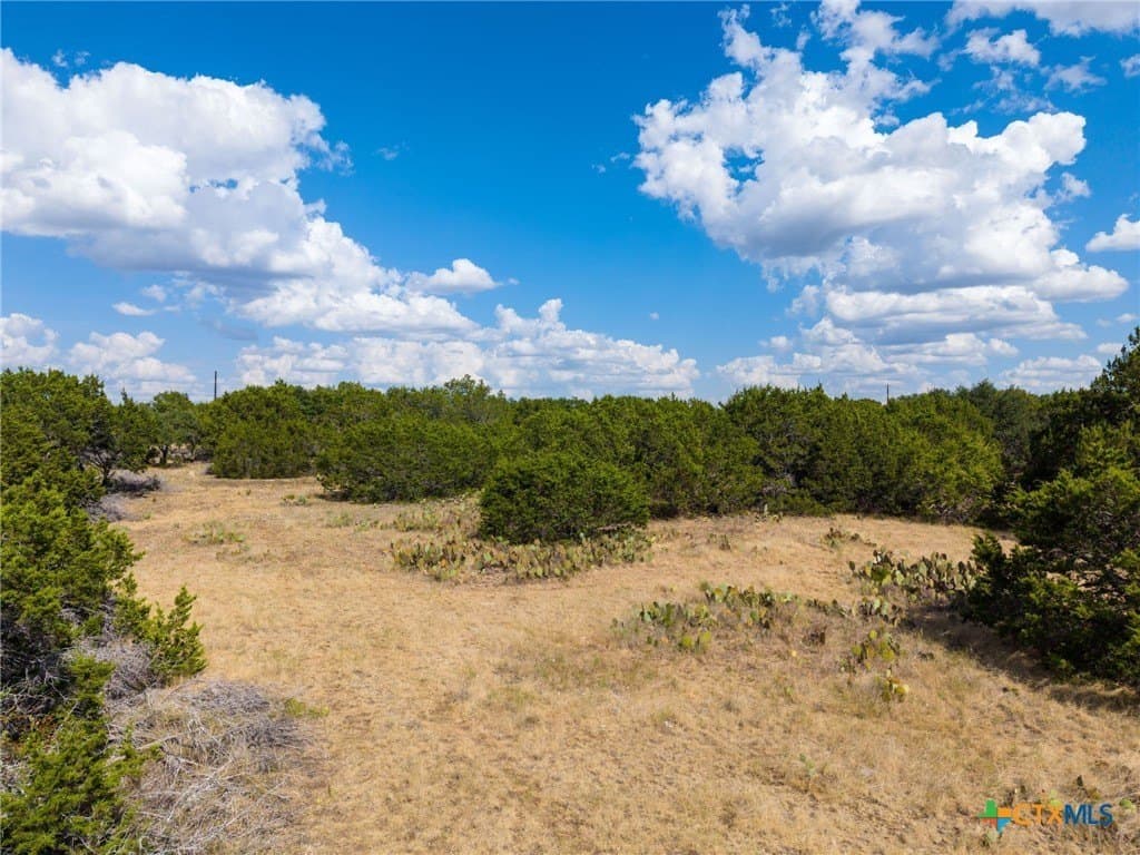 10.19 acres in Burnet County - photo 13