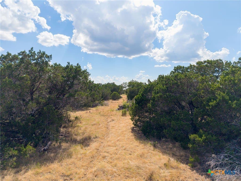 10.19 acres in Burnet County - photo 12