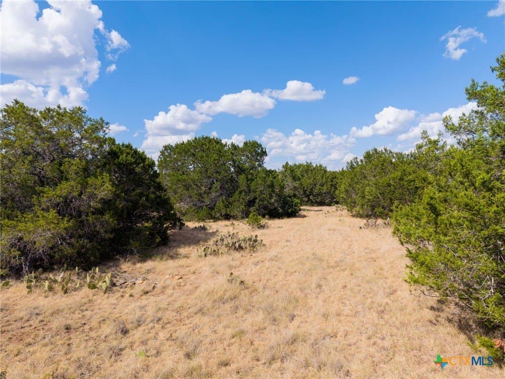 10.19 acres in Burnet County - photo 8