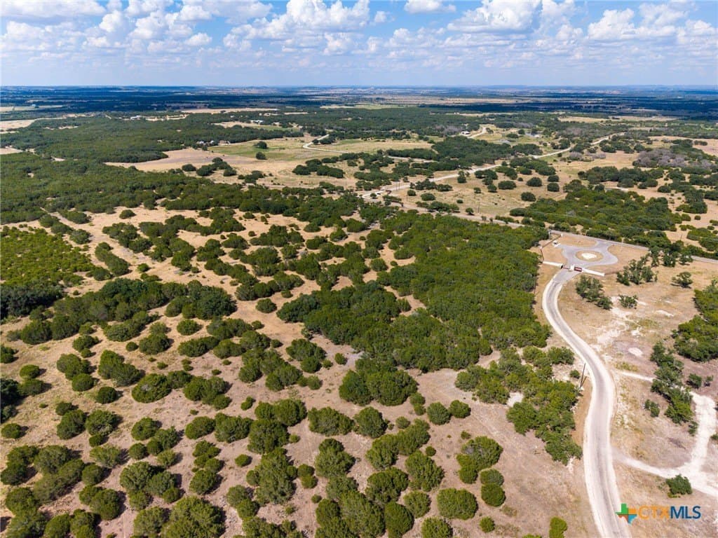 10.19 acres in Burnet County - photo 15