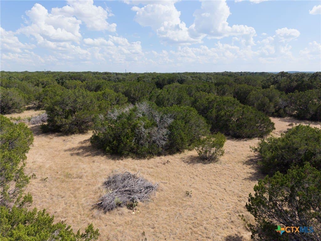 10.19 acres in Burnet County - photo 10