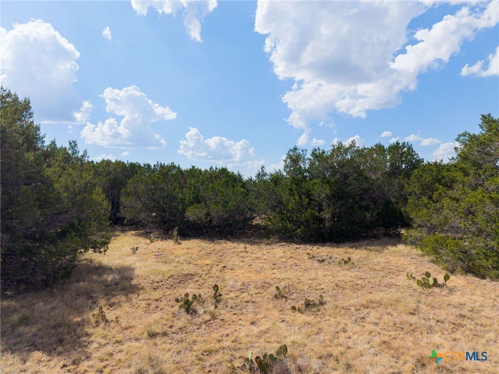 10.19 acres in Burnet County - photo 9