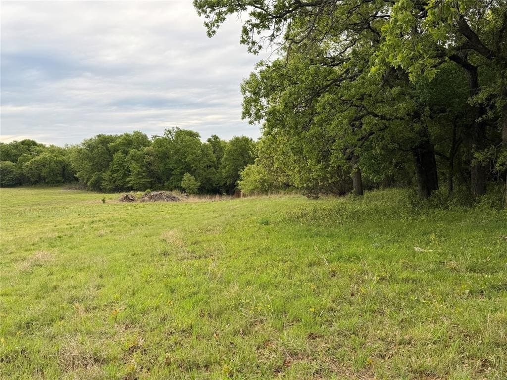 18.65 acres in Parker County gallery image 4