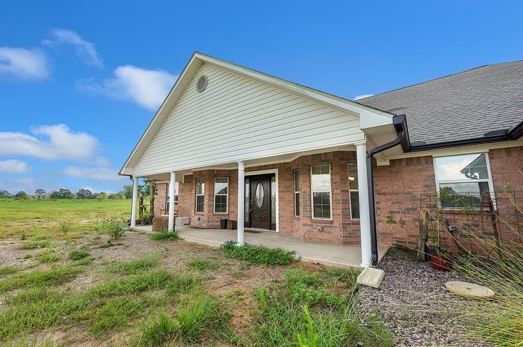 20.99 acres in Texas County gallery image 3