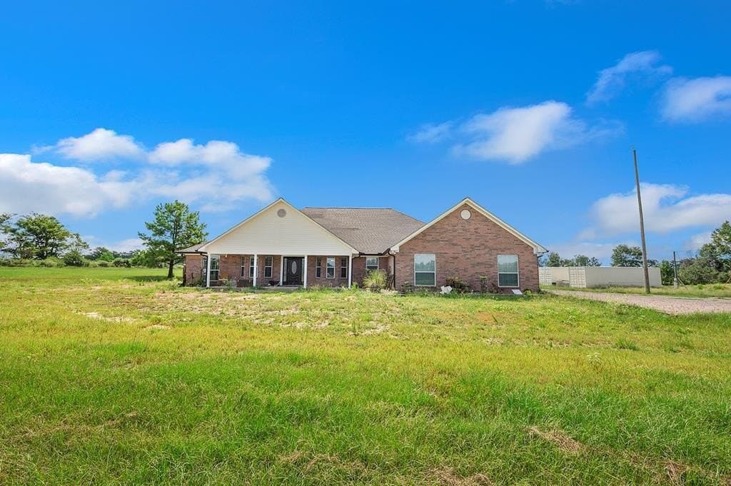20.99 acres in Texas County gallery image 2