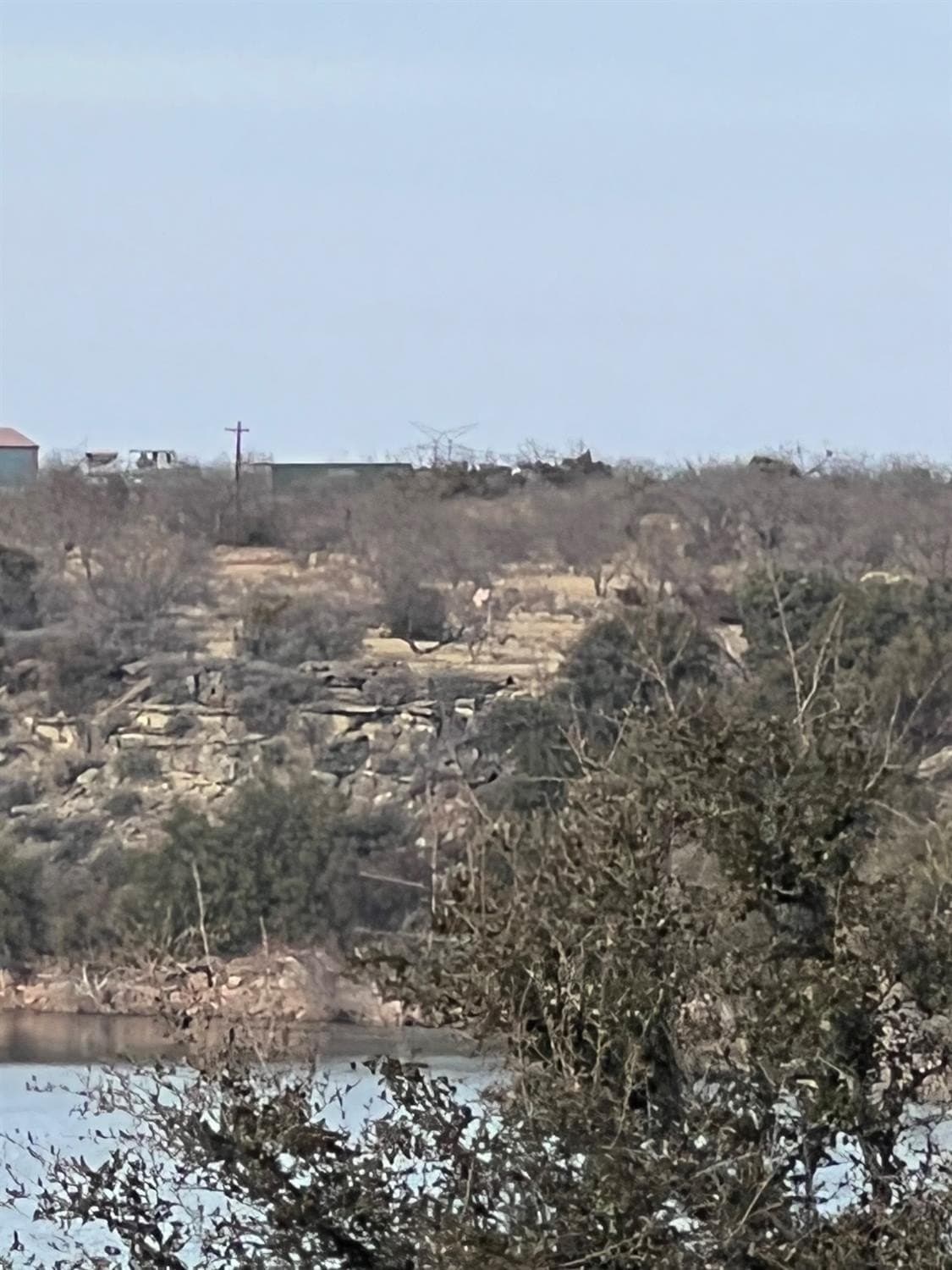 2.5 acres in Garza County - photo 9