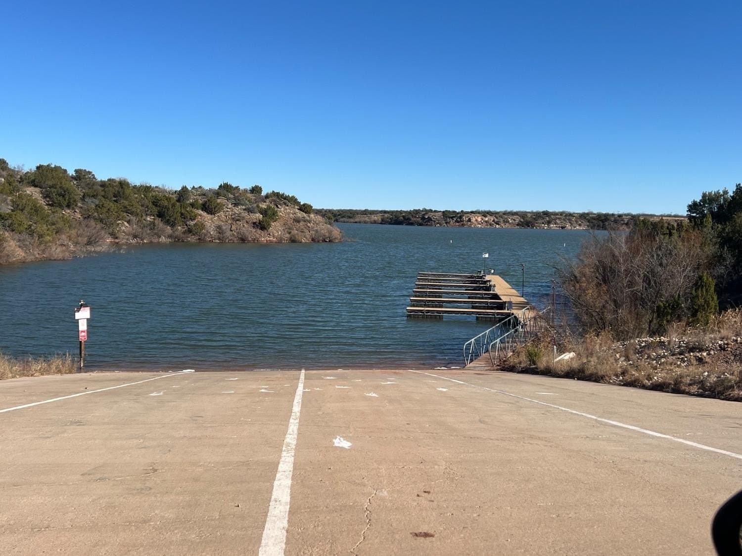 2.5 acres in Garza County gallery image 3
