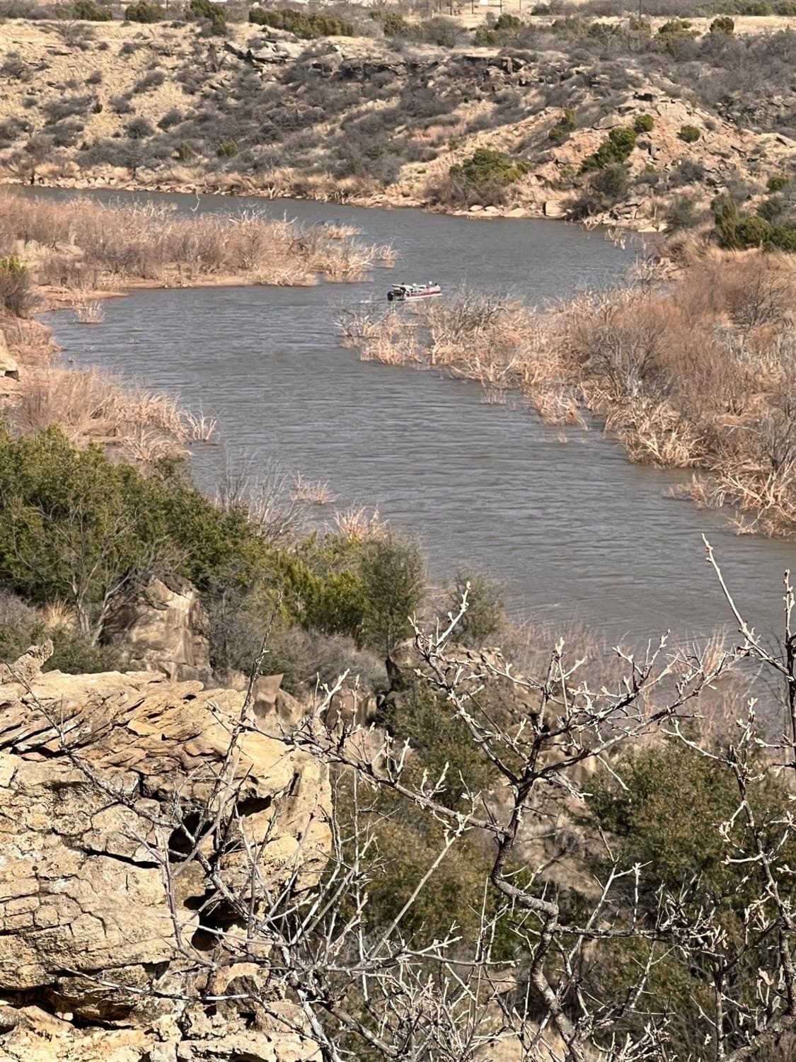 2.5 acres in Garza County - photo 8