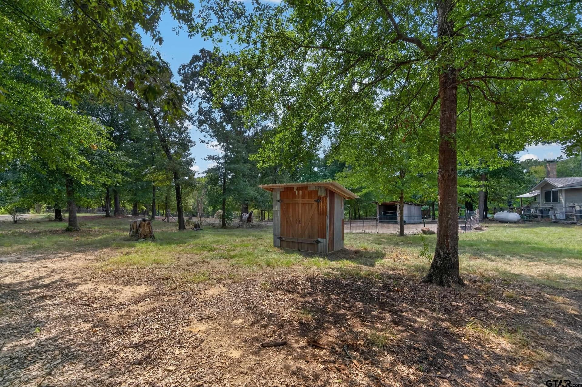 25 acres in Henderson County - photo 37
