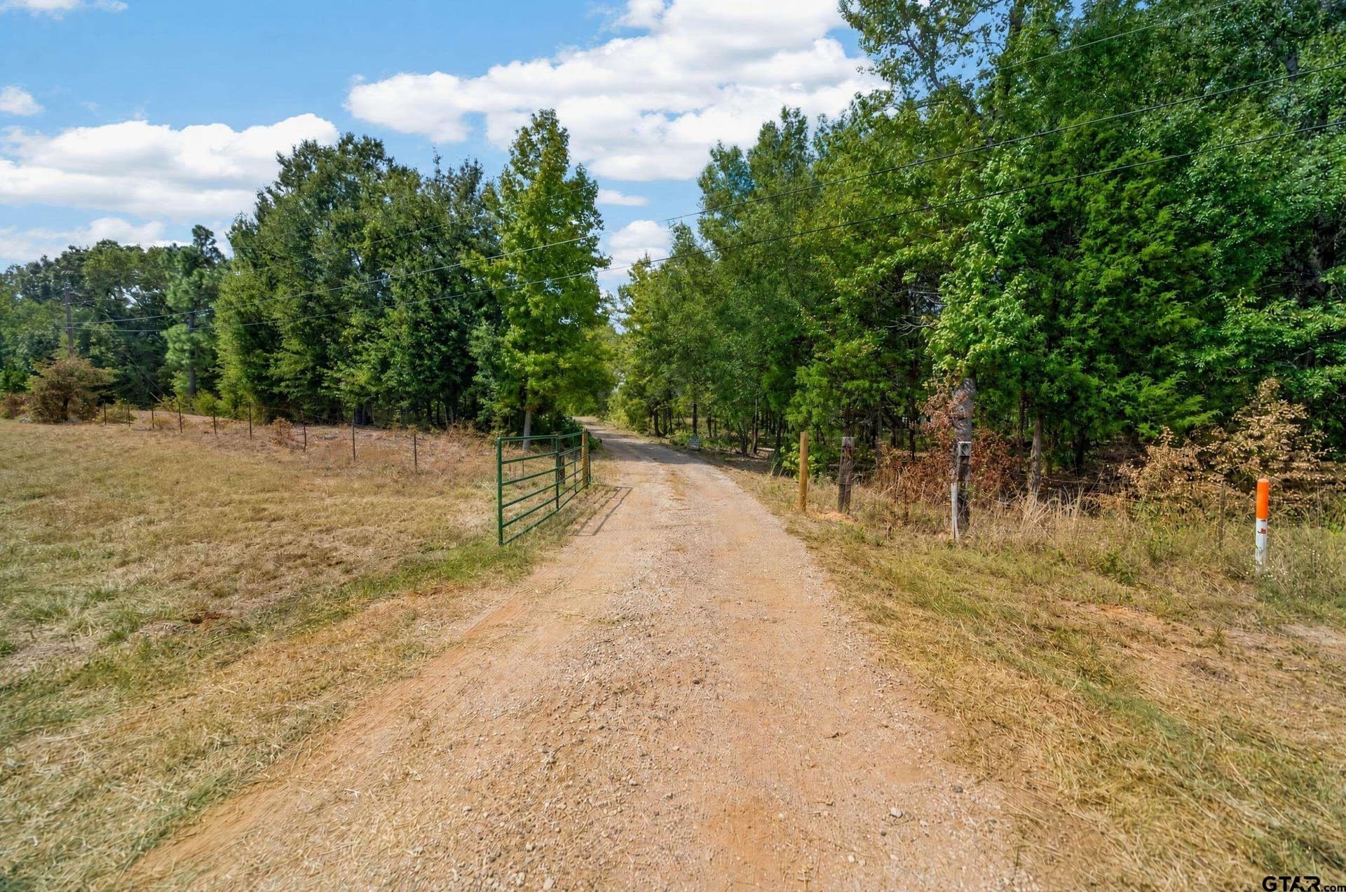 25 acres in Henderson County - photo 43