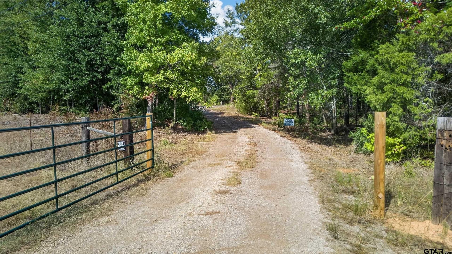 25 acres in Henderson County - photo 35