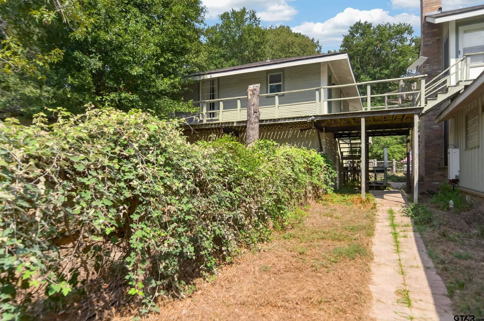 25 acres in Henderson County - photo 34