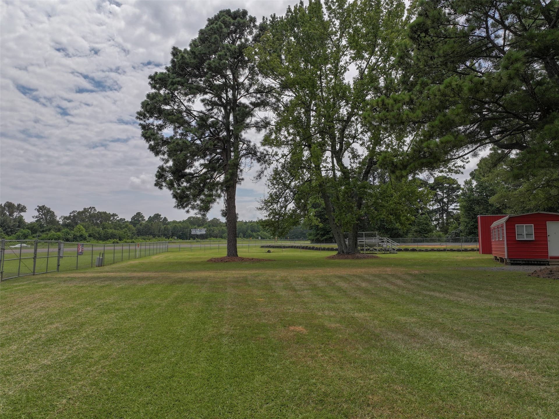 5.28 acres in Bowie County - photo 6