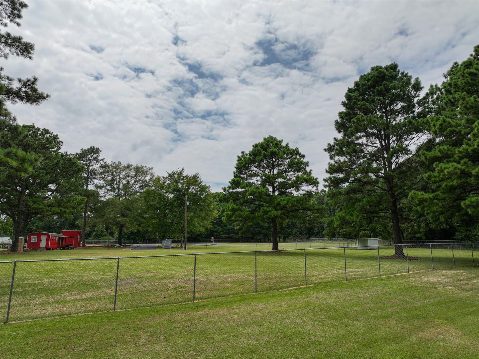 5.28 acres in Bowie County - photo 13