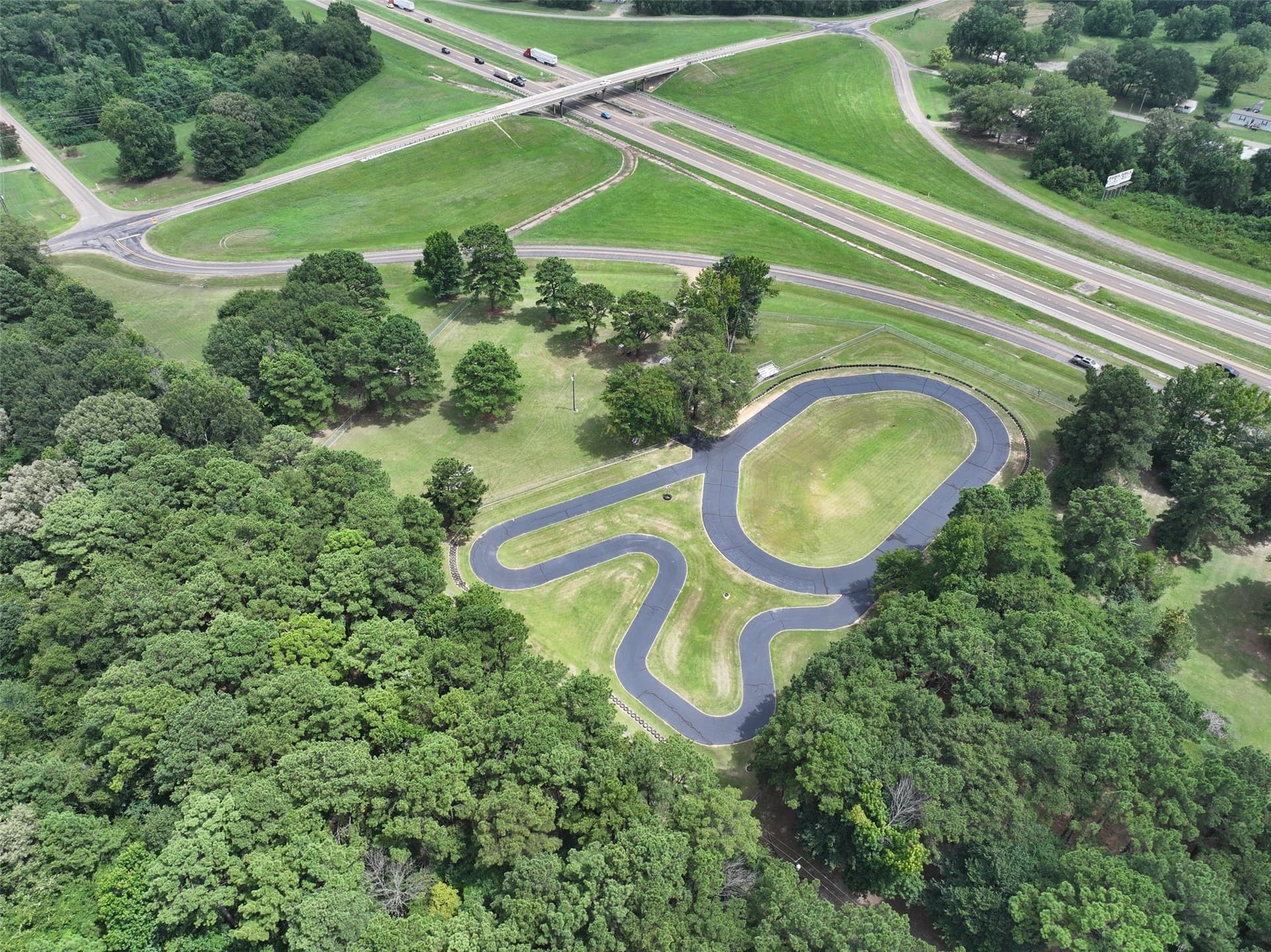 5.28 acres in Bowie County - photo 21
