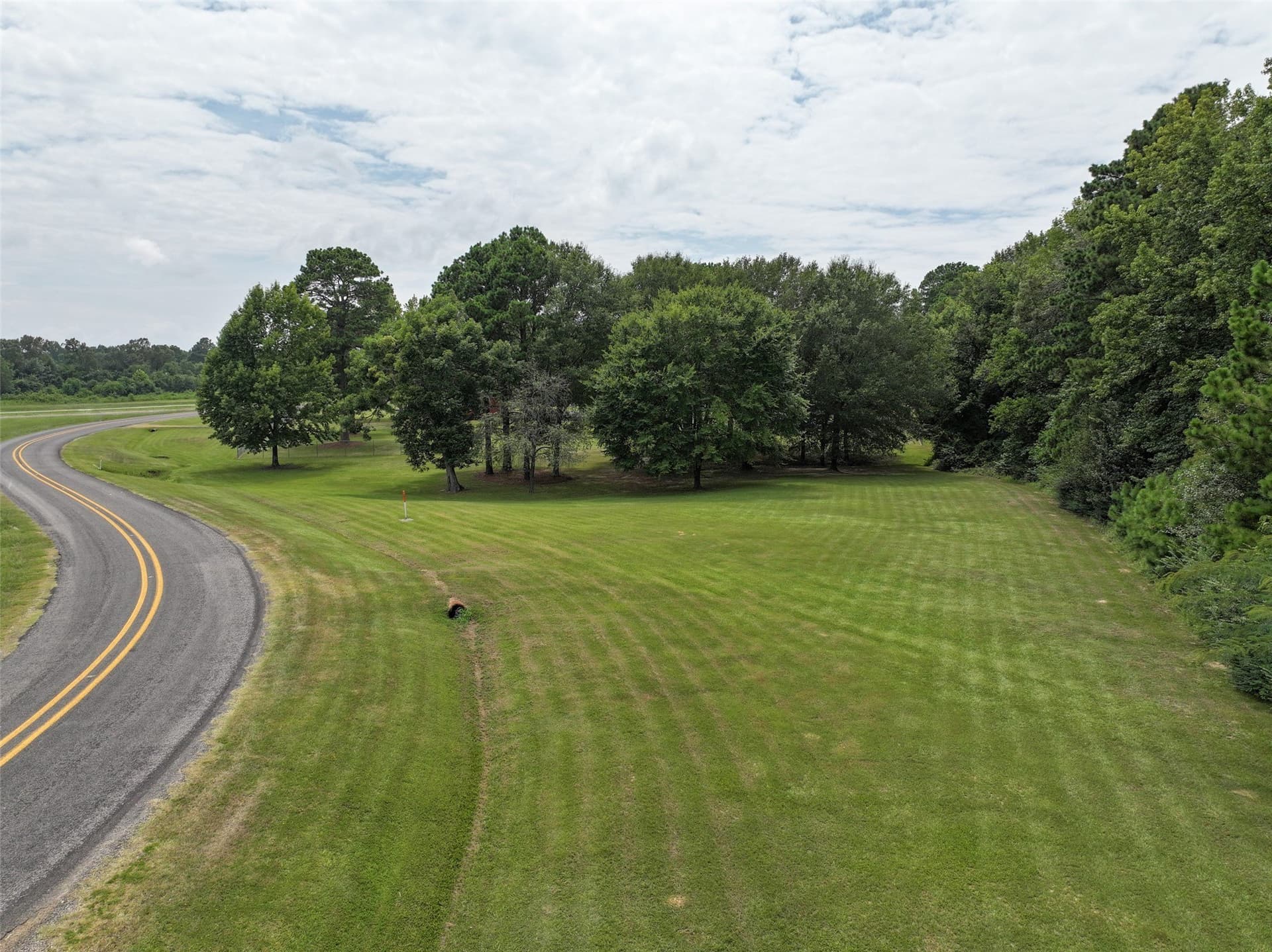 5.28 acres in Bowie County - photo 18
