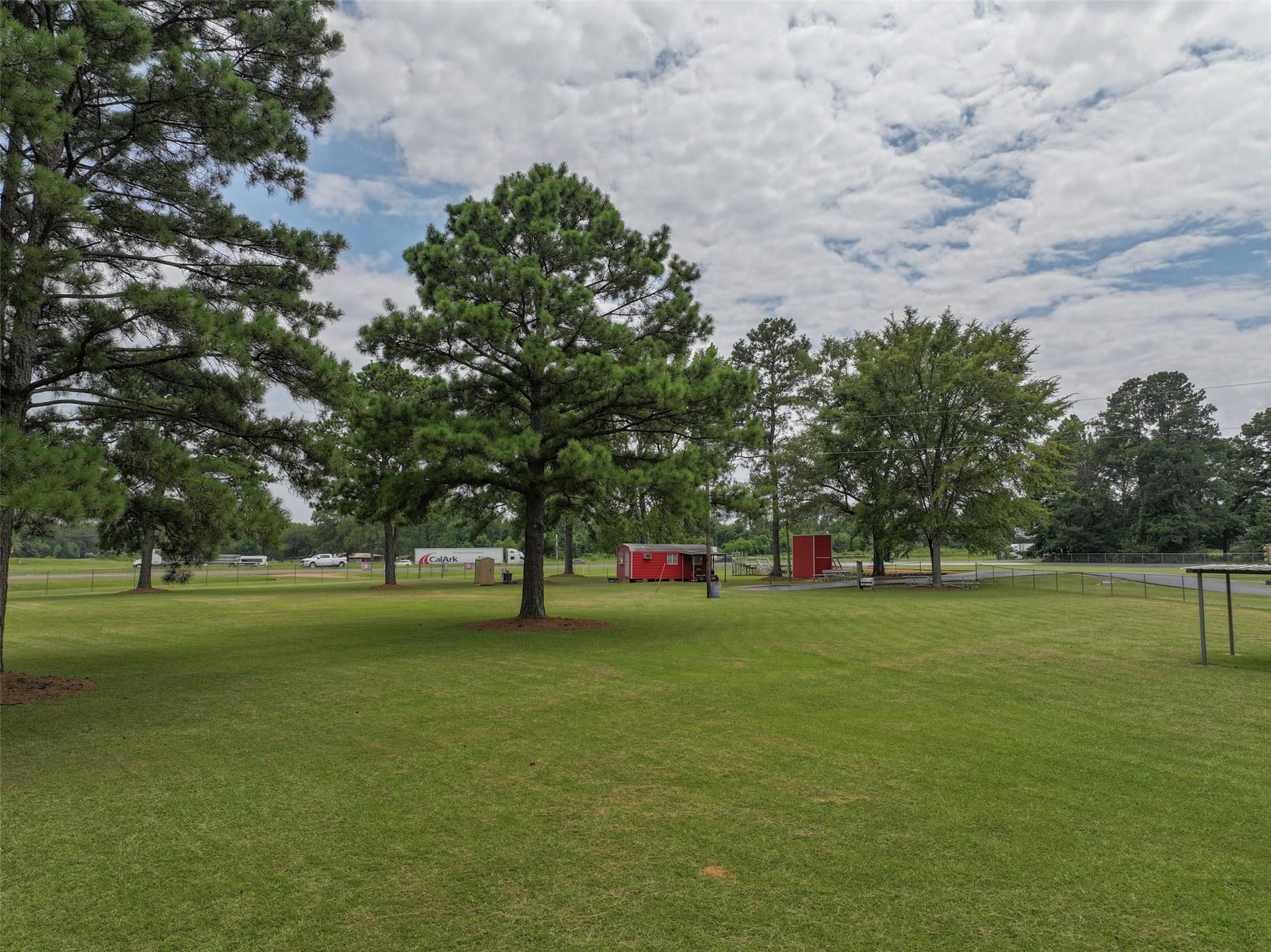 5.28 acres in Bowie County - photo 4