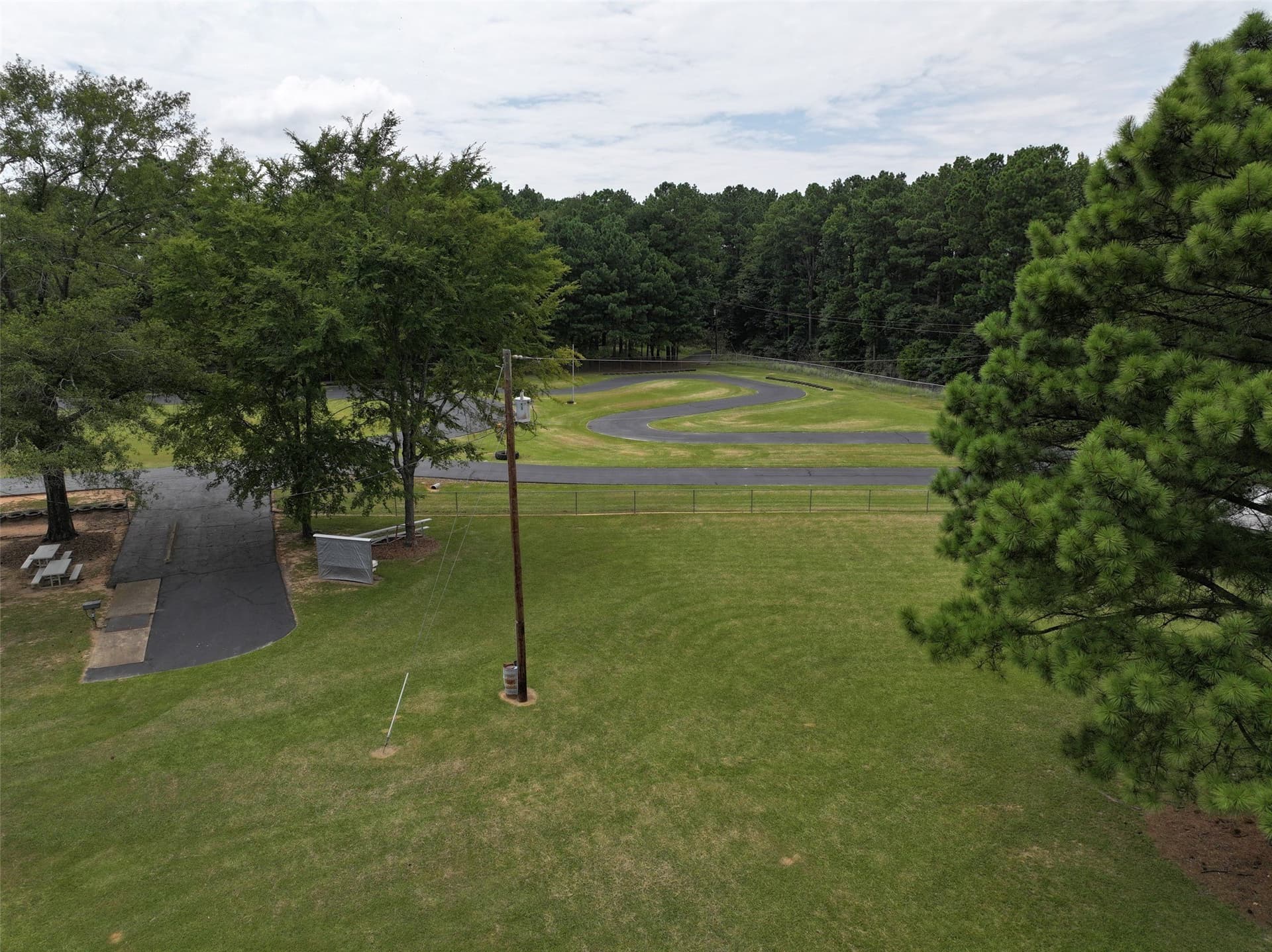 5.28 acres in Bowie County - photo 10