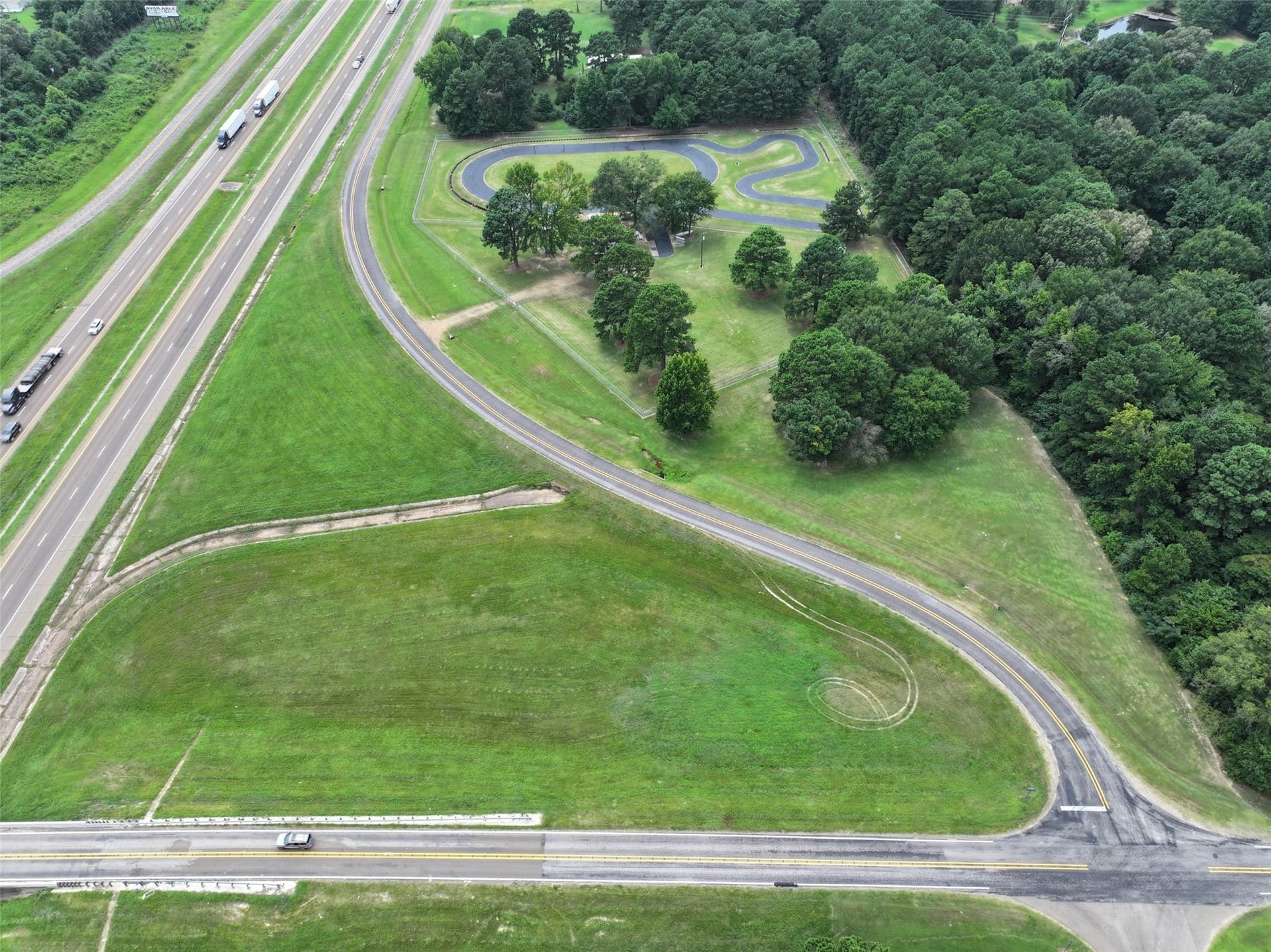 5.28 acres in Bowie County - photo 22