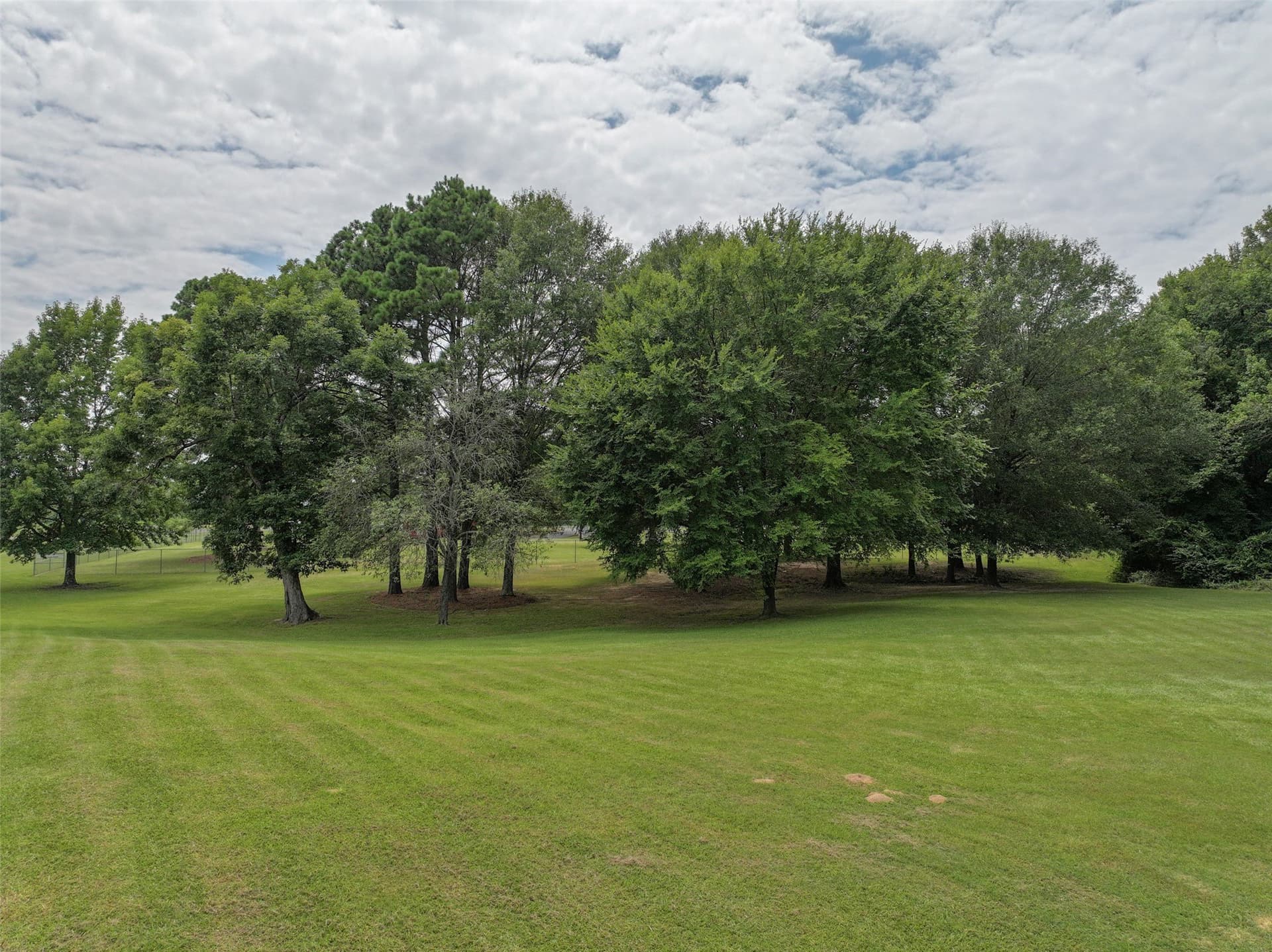5.28 acres in Bowie County - photo 17