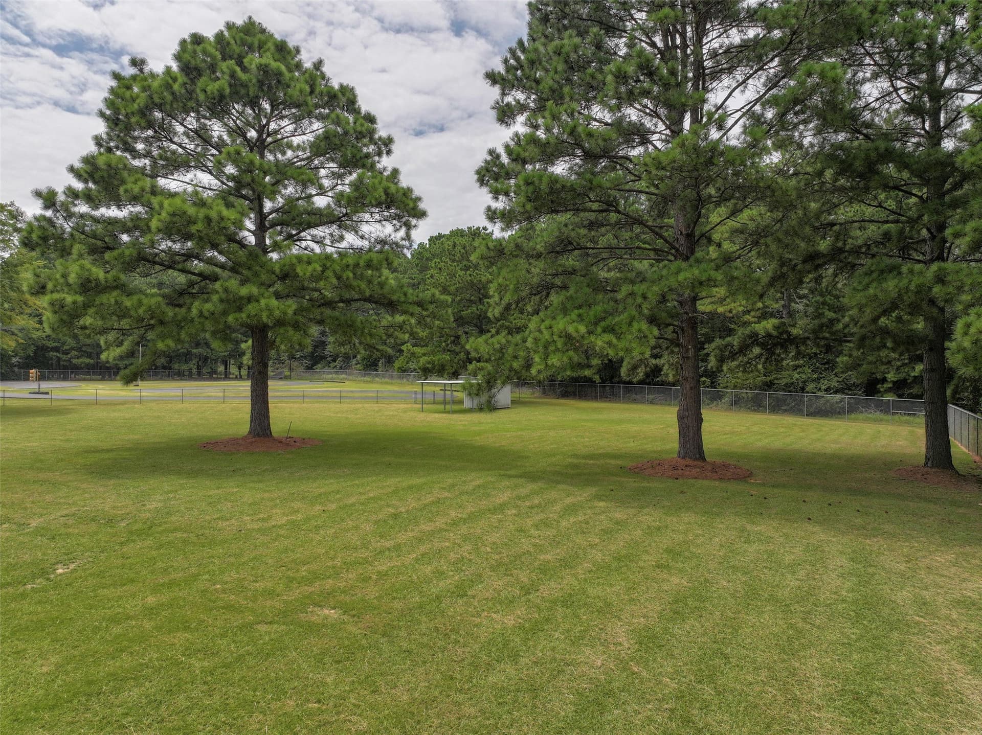 5.28 acres in Bowie County - photo 8