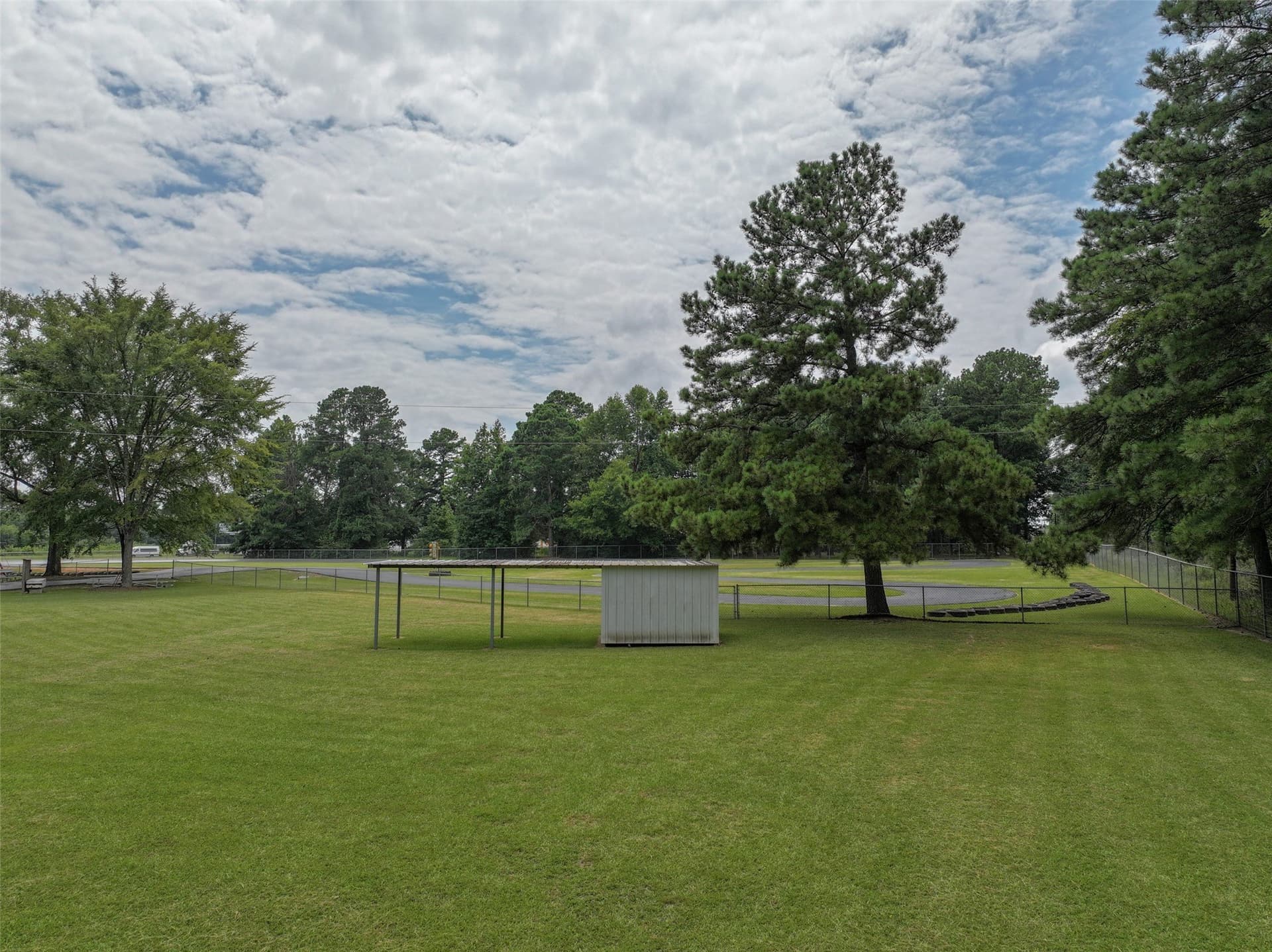 5.28 acres in Bowie County - photo 11